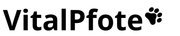 VitalPfote – Home