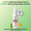 vitalpfote