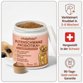 Turkey-Tail-Probiotic™