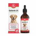 VitalPfote Gelenk-21