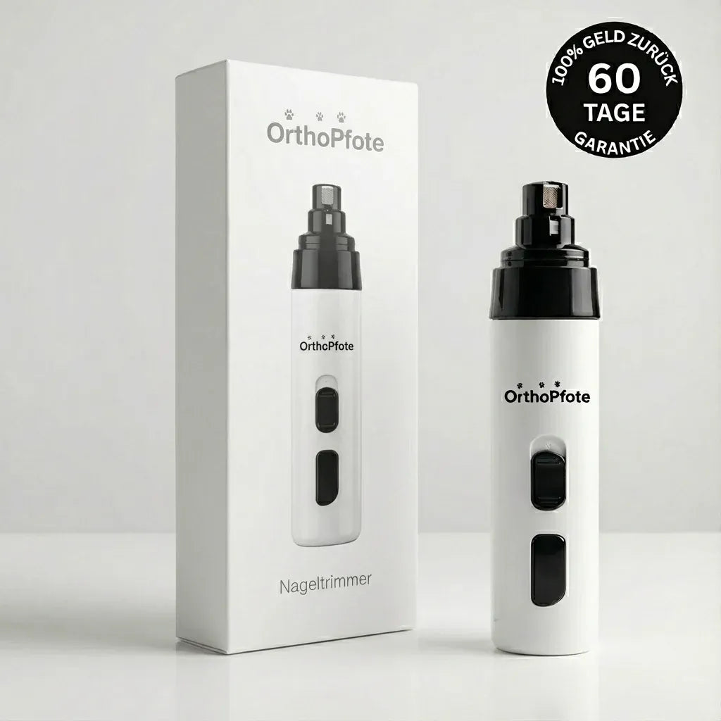 orthopfote