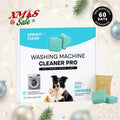 Uproot Washing Machine Cleaner